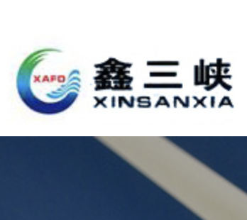 国水风电设备,风电设备,配套部件