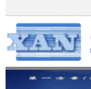 兴安风电设备,保定兴安风电设备