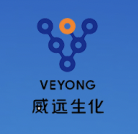 威远生物化工，杀虫剂,杀菌剂,除草剂