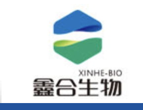 鑫合生物化工，鑫合生物