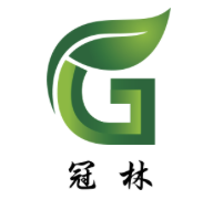 冠林生物化工,动植物提取物,天然谷物粉,水果蔬菜粉