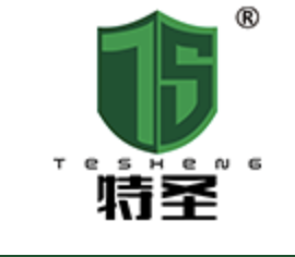 特圣建材，浙江特圣建材，石膏材料，特种干粉砂浆