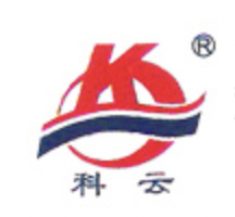 中科新建材,江西中科新建材