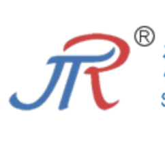 京泰荣电子,电子元器件,电子元器件公司,电子元器件代理商