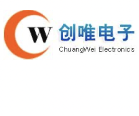 创唯电子,仪器仪表,汽车电子,工业自动化