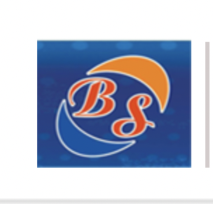 百盛电子元件，百盛电子，电子元件批发,STM贴片,DIP插件