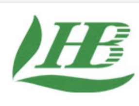 保定电子元器件,集成电路,单片机,电容,电阻,二极管