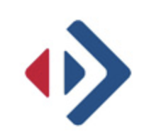 耐智电子,深圳市耐智电子, IC集成电路,存储芯片,二,三极管