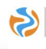 天元鑫半导体,电子产品合约生产商,消费类电子,电脑及其周边设备