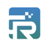 芯程科技,深圳市芯程科技,消费类电子,电脑及其周边设备,通信