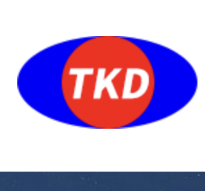 泰晶科技,频控器件,精密电路,微声学器件