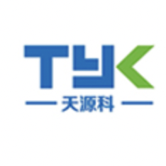 天源科电子,IC,IC电子,IC网,IC交易网