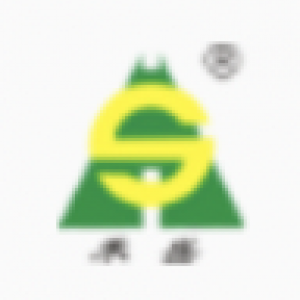 种子集团，湖北省种子集团，水稻、玉米、棉花