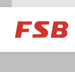 福山轴承,福建福山轴承,外球面轴承,关节轴承