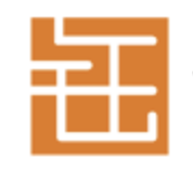 钰泉仓储设备,防爆柜,工作台工具车