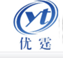 优霆科技,优霆高清,3D,分配器,HDMI转换器