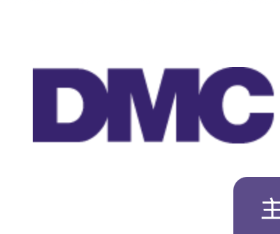 多美时燃气设备,多美时