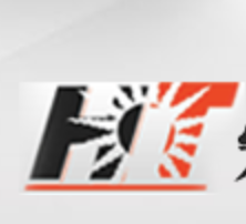 宏泰燃气设备,成都宏泰燃气设备,高效过滤器,燃气紧急切断阀,安全放散阀