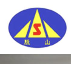 胜山燃气设备,重庆胜山燃气设备