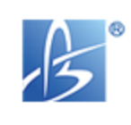 博业激光,高速激光切割机,高速激光雕刻机,激光雕版机