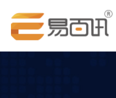 深圳网络公司,网站建设公司,深圳做网站公司