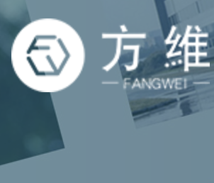 方维网络,深圳方维网络科技,网站建设,移动互联网,小程序开发