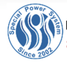 阳宏电源技术,单相变频电源,三相变频电源