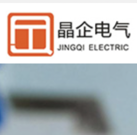 东莞晶企电气,晶企电气,威纶通触摸屏,行星减速机,伺服驱动器