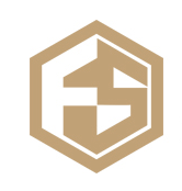 丰石电子科技,东莞市丰石电子科技