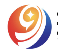 玖菱科技,三菱变频器,ABB变频器,台达变频器