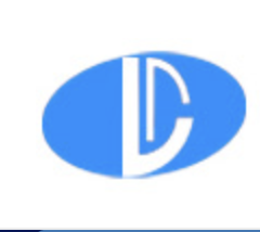 尺度电子科技,尺度电子,液晶广告机,触摸一体机