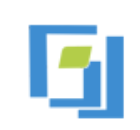 光佳触控科技,光佳触控,液晶拼接单元,商显行业显示器,商用智能终端