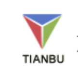 天步技术,深圳市天步技术,售卖机控制系统,格子柜控制系统