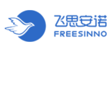 飞思安诺网络，飞思安诺