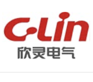 欣灵电气，配电控制,电气传动与控制