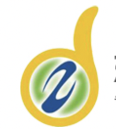 正达机电,触摸屏,变频器,伺服系统