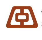 中首新能源,生物质颗粒燃料,生物质柴片,天然气,生物质燃烧机