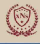 南京欣宁杉制服,欣宁杉制服