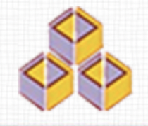 鑫业服饰,武汉鑫业服饰