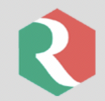 瑞华新材料，湖南瑞华新材料，热喷涂粉末,钎焊粉末,磁性材料粉末