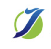 金材科技,广东省金材科技