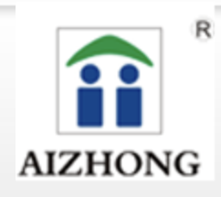 爱众医疗器械,重庆爱众医疗器械