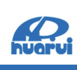 华瑞医疗器械,华瑞医疗