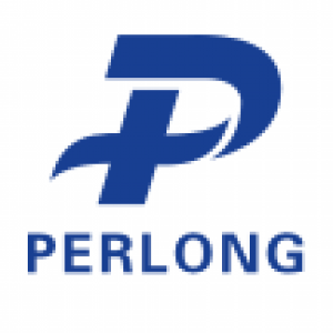 普朗医疗,普朗,医疗,生物,试剂,仪器