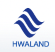 华朗物探,西安华朗物探科技,隧道,大坝监测,污染源等工程物理勘察