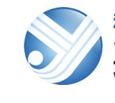 武汉国际会展,武汉国际