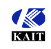 开特汽车电子,大灯调节系统,ABS系统,发动机系统