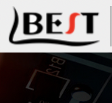 百斯特电子,深圳市百斯特电子