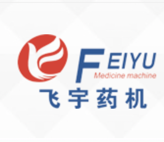 飞宇制药设备,南京飞宇制药设备