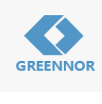 格利诺制药设备,南京格利诺制药设备,集模块化配液过滤系统